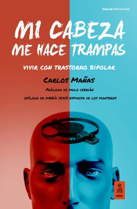 Mi Cabeza me Hace Trampas