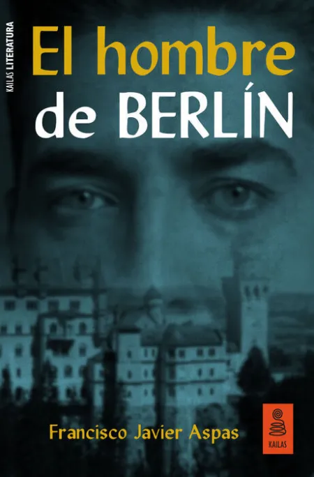 El Hombre de Berlín