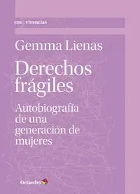 Derechos Frágiles