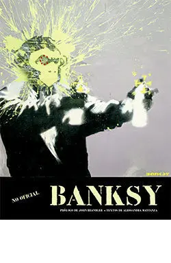 Bansky no Oficial