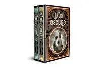 2Vols el Lado Oscuro