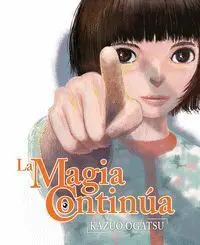 La Magia Continua