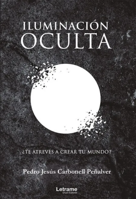 Iluminación Oculta
