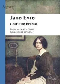 Jane Eyre (Agora) Lectura Fácil