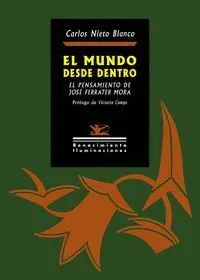 El Mundo Desde dentro