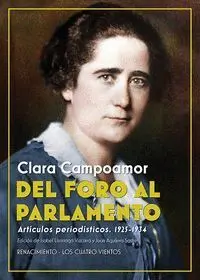 Del Foro Al Parlamento