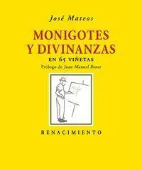 Monigotes y Divinanzas