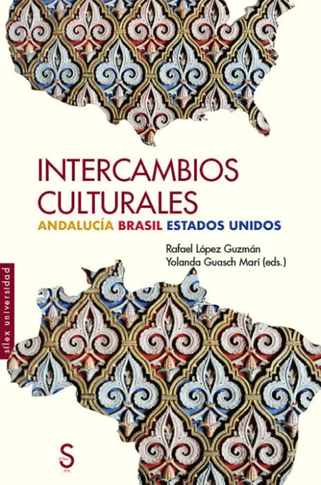Intercambios Culturales