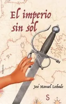 El Imperio sin Sol