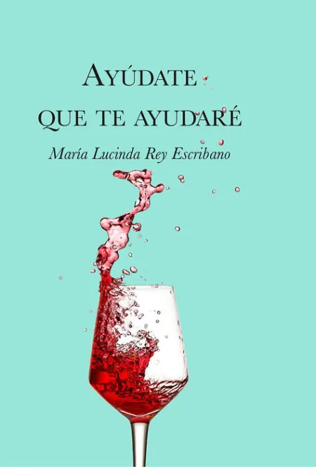 Ayudate que te Ayudaré