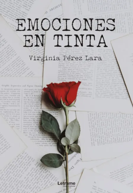 *** Emociones en Tinta