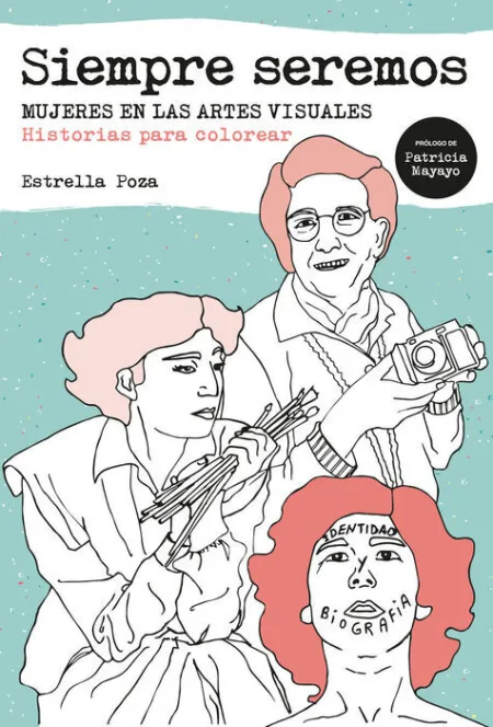 Siempre Seremos
