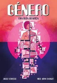 Género. Una Guia Grafica