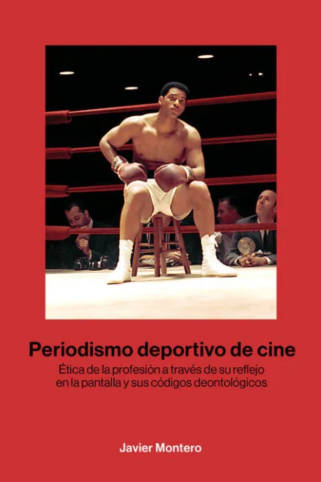 Periodismo Deportivo de Cine