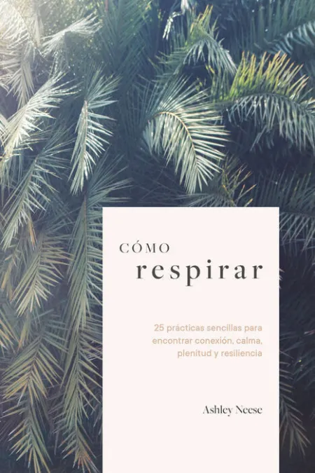 Cómo Respirar
