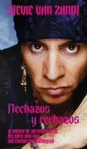 Flechazos y Rechazos