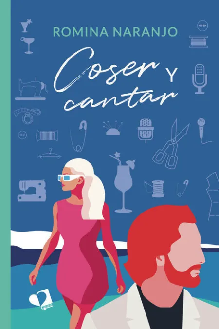 Coser y Cantar