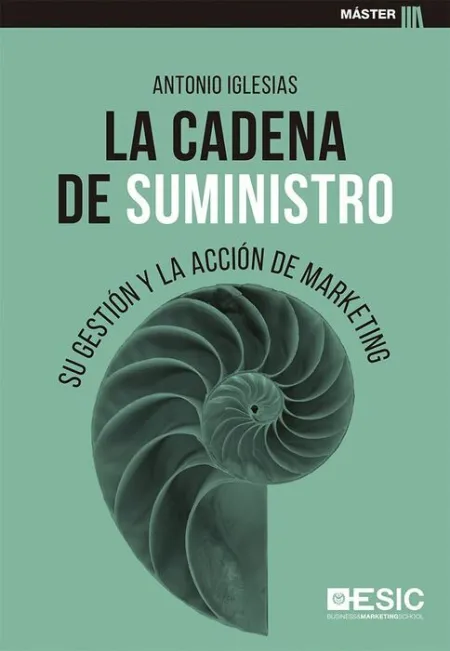 La Cadena de Suministro