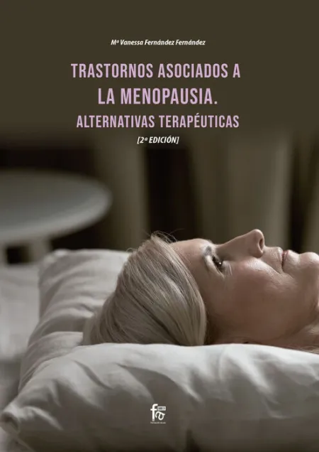 Trastornos Asociados a la Menopausia 2ª