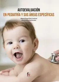 Autoevaluaciã?Â?N en Pediatrã?ÂA y Sus Ã?ÂReas Especã?ÂFicas
