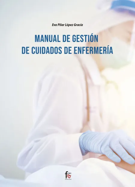 Manual de Gestion de Cuidados de Enfermeria