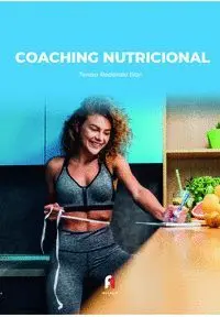 Coaching Nutricional