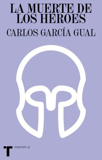 La Muerte de los Héroes