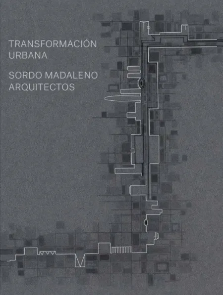 Sordo Madaleno