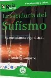 Guiaburros la Sabidur¡A del Suf¡Smo