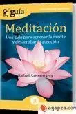 Guiaburros Meditación