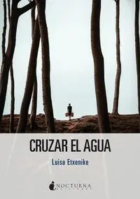 Cruzar el Agua