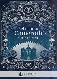 La Rebelion de Cameroth