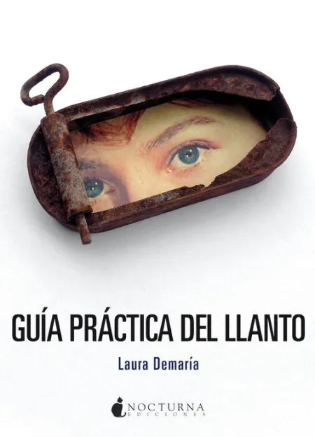 Guía Práctica del Llanto