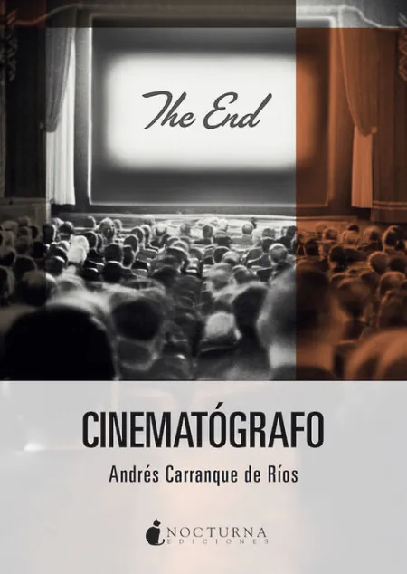Cinematografo