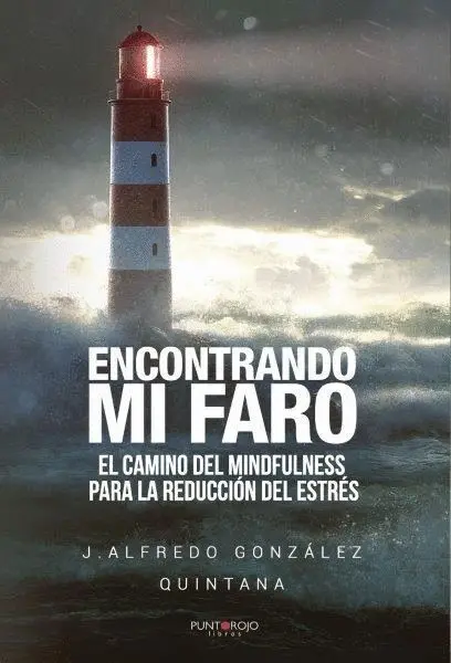 Encontrando mi Faro
