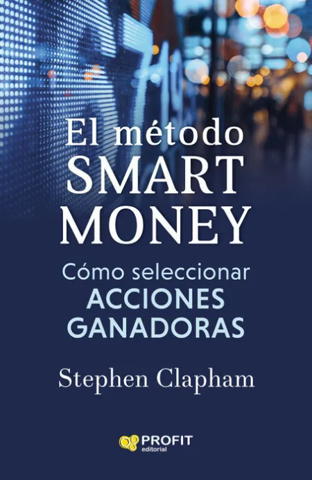 Cómo Seleccionar Acciones Ganadoras