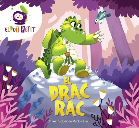 El Drac Rac