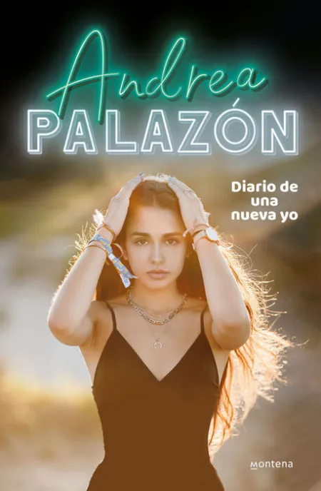 Diario de una Nueva yo