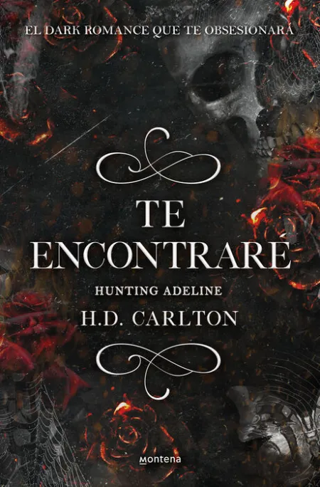 Te Encontrare