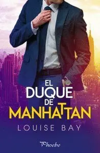 El Duque de Manhattan