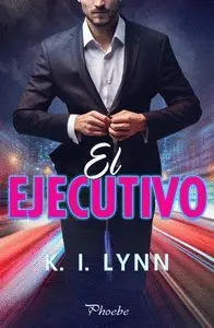 El Ejecutivo