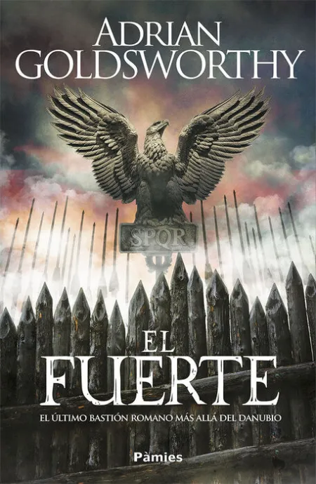 El Fuerte