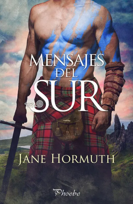 Mensajes del Sur