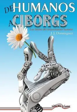 De Humanos a Ciborgs