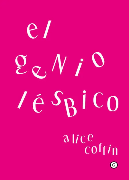 El Genio Lésbico