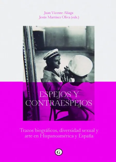 Espejos y Contraespejos