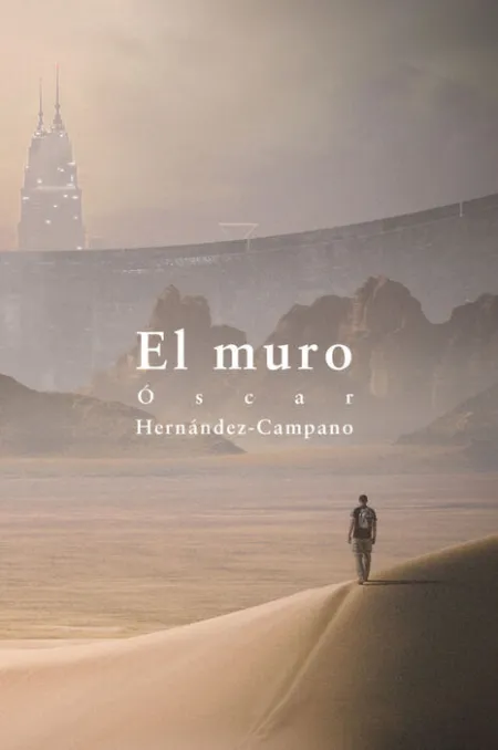 Muro,El