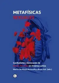 Metafísicas Sexuales