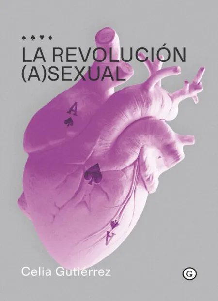 La Revolución (A)Sexual