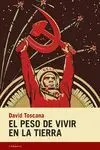 El Peso de Vivir en la Tierra
